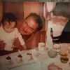 Roberto Garnica - @roberto.garnica1 - TikTok
