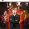 Roberto_Garnica - @Roberto_Garnica - TikTok