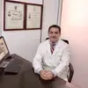 Roberto Garnica - @roberto.garnica8 - TikTok