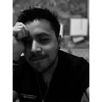 Roberto Garnica - @garnica_robb - Instagram