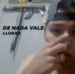 Roberto Garnica - Facebook