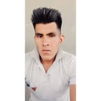 Roberto Garnica - Facebook