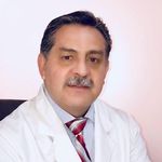 Roberto Garnica - @dr.robertogar - Instagram