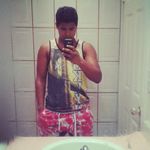 roberto garnica - @garnicar13 - Instagram