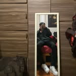Roberto Garnica - @robertoo_garnica - Instagram