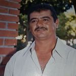 Roberto Garnica - @roberto.garnica.5439 - Instagram