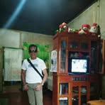 Roberto Garnica - Facebook