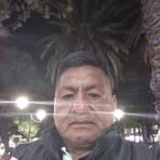 Roberto Garnica - Facebook