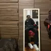 Roberto Garnica - @robertogarnica08 - TikTok