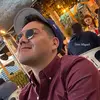 Roberto Garnica - @robertogarnica4 - TikTok