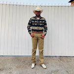 Roberto Garnica Aguilar - @robertogarnica20 - Instagram