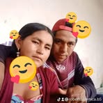 Roberto Garnica Beltran - Facebook