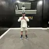 Roberto Garnica - @robertogarnica01 - TikTok