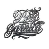 Roberto Garnica - @beto_384music - TikTok