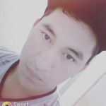 Roberto Garnica Garcia - @robertogarnicagarcia - Instagram