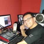 Roberto Osvaldo Garnica - @robertogarnica0504 - Instagram