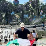 Roberto Perez - @robertogarnica_ - Instagram