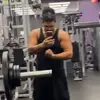 robertogarnica671 - @robertogarnica671 - TikTok