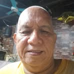 Roberto Gascon - Facebook