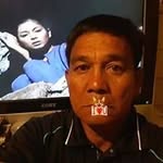 Roberto Gascon - @gascon.roberto - Instagram