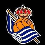 Roberto Gascon - @roberto_gascon_ - Instagram