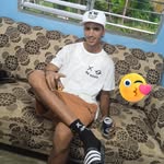 Roberto Gascón - @gazconroberto323 - Instagram