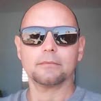 Roberto Gascon - Facebook