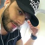 Roberto Gascón - @roberto.gascon - Instagram