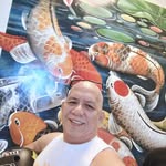 Roberto Gascon - @gasconroberto573 - Instagram