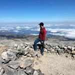 Roberto Gascon - @roberto.rogama - Instagram