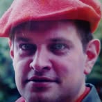 Roberto Gascon - Facebook