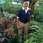 Roberto Gascon - Facebook