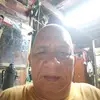 Roberto Gascon - @roberto.gascon8 - TikTok