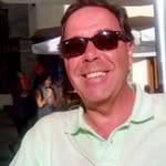 Roberto Gascon - @robertogascon13 - Instagram