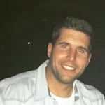 Roberto Gascon Alonso - @roberto_gascon - Instagram