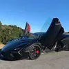 Roberto gascón - @robertogascon24 - TikTok