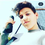 Roberto Gascón Barcelona - @robert_gb_119 - Instagram