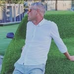 Roberto Gascón Illan - @gasconillanroberto - Instagram