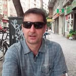 Roberto Gascon Lahoz - @robertogasconlahoz - Instagram