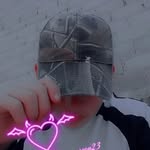 Roberto Gascon montiel - @robertogasconmontiel - Instagram