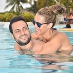 Roberto Gascon Zaragoza - @robertogascon89 - Instagram