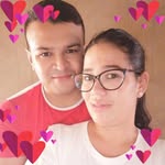 Roberto Mario Pacheco Gascon - @pachecogascon - Instagram