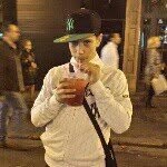 Roberto Martinez Gascon - @roberto.martinez_gascon - Instagram