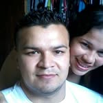 Roberto Pacheco Gascon - @robertopachecogascon - Instagram