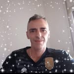 Roberto Pérez gascón - @robber0040 - Instagram