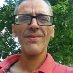 roberto perez gascon - @robertoperezgascon - Instagram