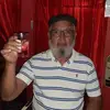 robertogascon - @robertogascon - TikTok