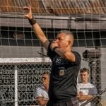 Claudio Roberto Gauna - @claudiorobertogauna - Instagram