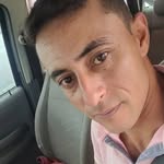 José Roberto De Castro Gauna - @jose338046 - Instagram