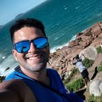 Luis Roberto Gauna - @robergauna_ - Instagram